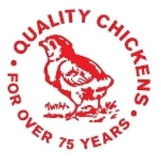 Barter And Sons logo