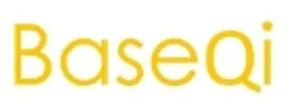 BaseQi logo