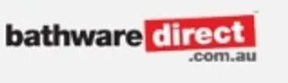 Bathware Direct logo