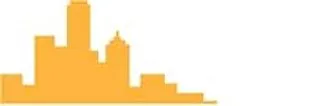 Bavas Music logo