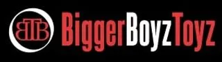 BBTA logo