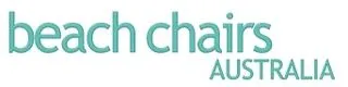 Beach Chairs Australia logo