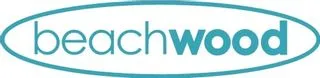 Beachwood logo