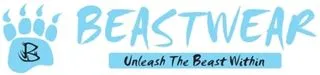 Beast Wear logo