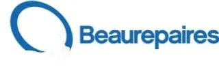 Beaurepaires logo logo