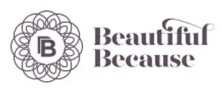 Beautiful Because logo