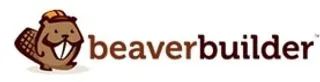Beaver Builder logo