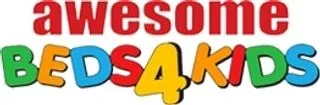 Beds4Kids logo