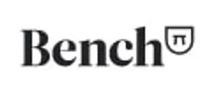 Bench logo
