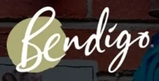 Bendigo Tourism logo