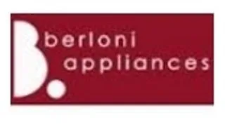 Berloni Appliances logo