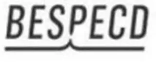 bespecd logo