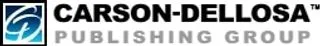 Carson-Dellosa logo