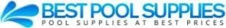 Best Pool Supplies logo