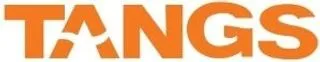 Tangs logo