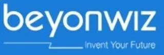 beyonwiz logo