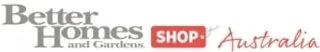bhgshop logo