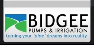 bidge epumps logo