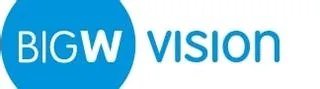 bigwvision logo