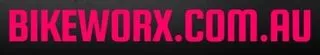Bike Worx logo