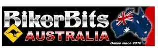 bikerbits logo
