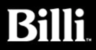billi logo