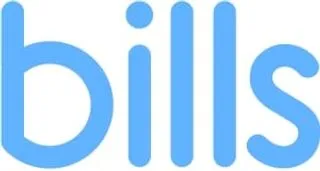 bills logo