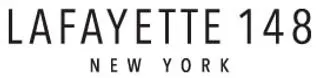 Lafayette 148 New York logo