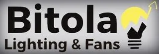 Bitola Lighting logo