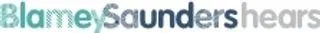 Blamey Saunders logo