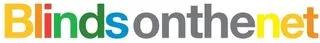 Blinds On The Net logo