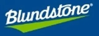 Blund Stone logo