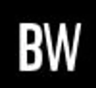 board world logo