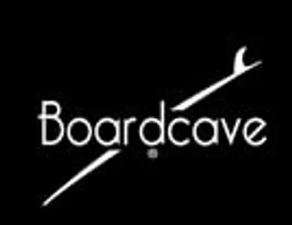 boardcave logo