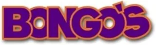 bongos logo