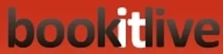 bookitlive logo