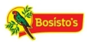Bosistos logo