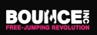 bounceinc logo