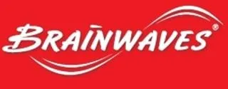 brainwaves logo