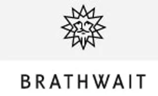 Brath Wait logo