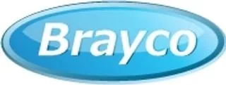 brayco logo