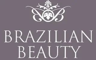 brazilianbeauty logo
