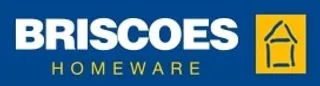 Bri Scoes logo