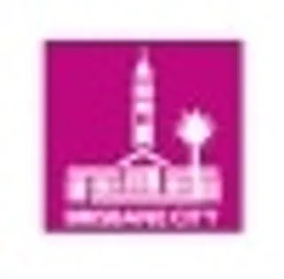 Brisbane Powerhouse logo