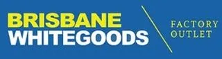 Brisbane Whitegoods logo