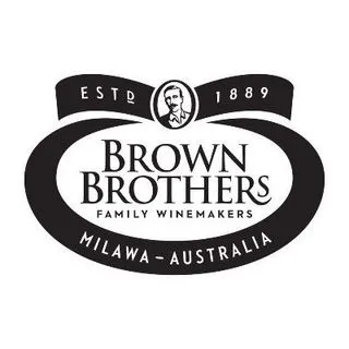 Brown Brothers logo