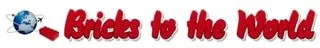 bttw logo
