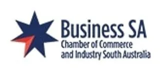 Business Sa logo