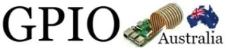 Buy Raspberry Pi logo