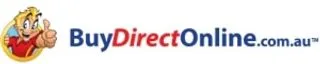 BuyDirectOnline.com.au logo
